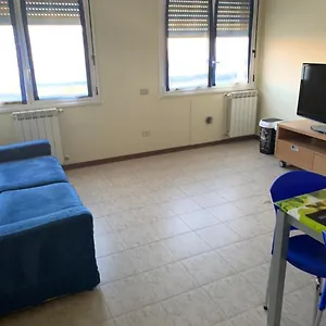 Bicocca Flat Appartamento Milano