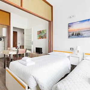 Cozy Appartamento Milano