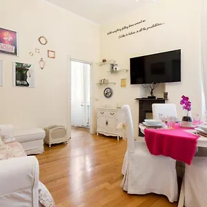 Naviglio Pavese Cosy Appartamento Milano