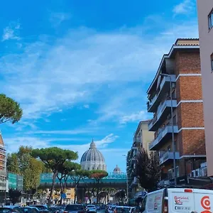 Joyful Apartament