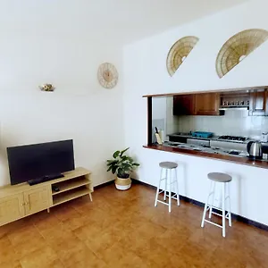 Casa Smile Appartamento Alassio