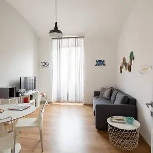 Casa Filiberto Apartament