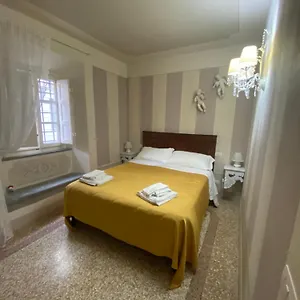 Casa Dei Cherubini Appartamento Lucca