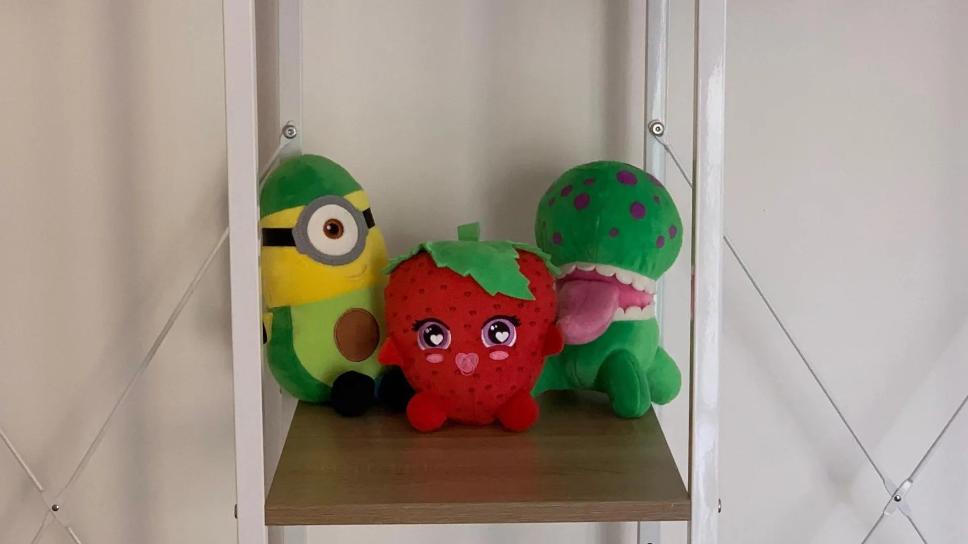 Apartmán Chez Nous Řím 0*,  Itálie